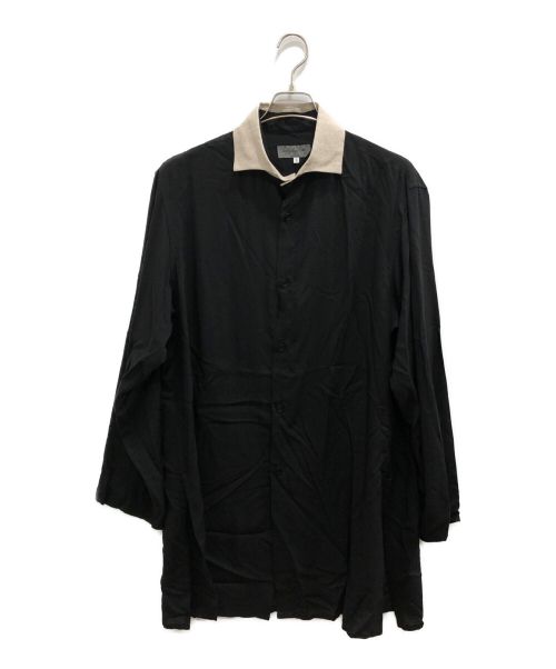 中古・古着通販】Yohji Yamamoto pour homme (ヨウジヤマモト