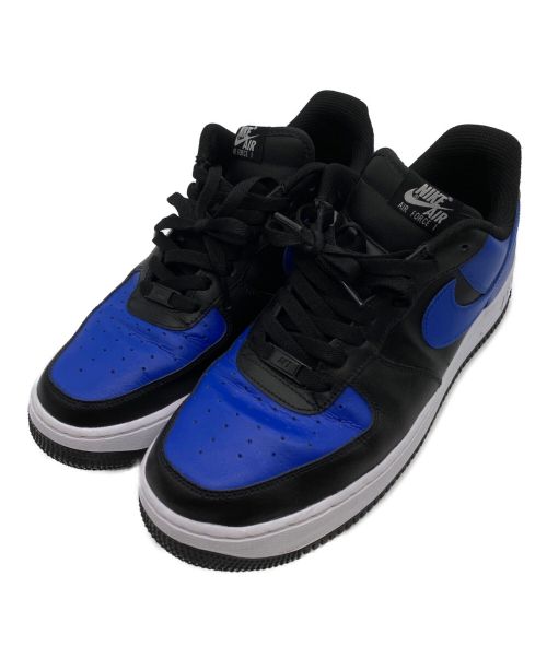 中古・古着通販】NIKE BY YOU (ナイキ バイ ユー) AIR FORCE 1/エア