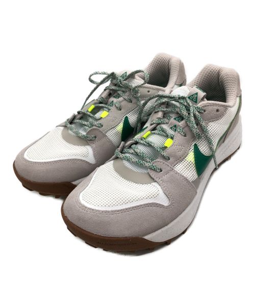 【中古・古着通販】NIKE ACG (ナイキエージーシー) LOWCATE