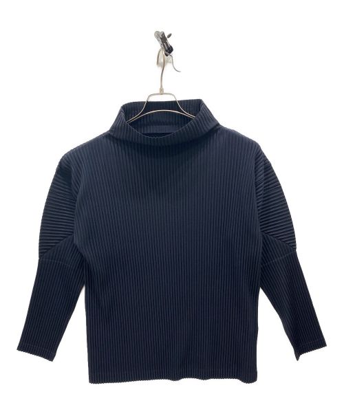 中古・古着通販】HOMME PLISSE ISSEY MIYAKE (オムプリッセ イッセイ