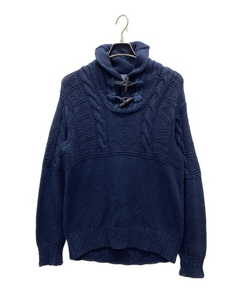 中古・古着通販】POLO RALPH LAUREN (ポロ・ラルフローレン