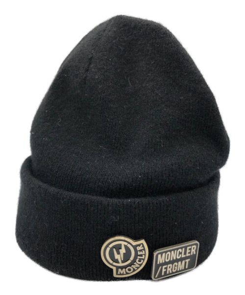 中古・古着通販】MONCLER × FRAGMENT (モンクレール × フラグメント