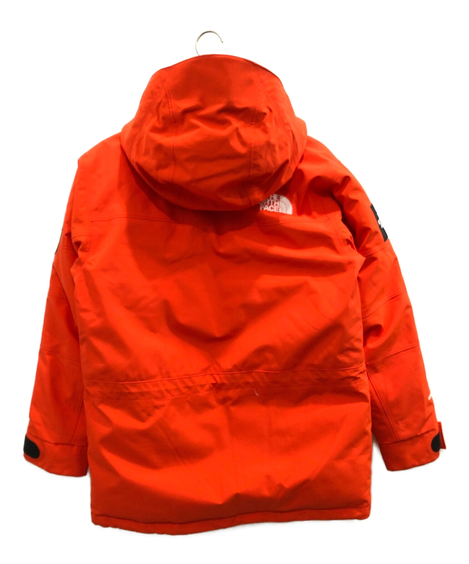 中古・古着通販】THE NORTH FACE (ザ ノース フェイス) Antarctica