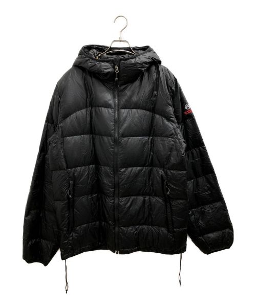 【中古・古着通販】THE NORTH FACE (ザ ノース フェイス