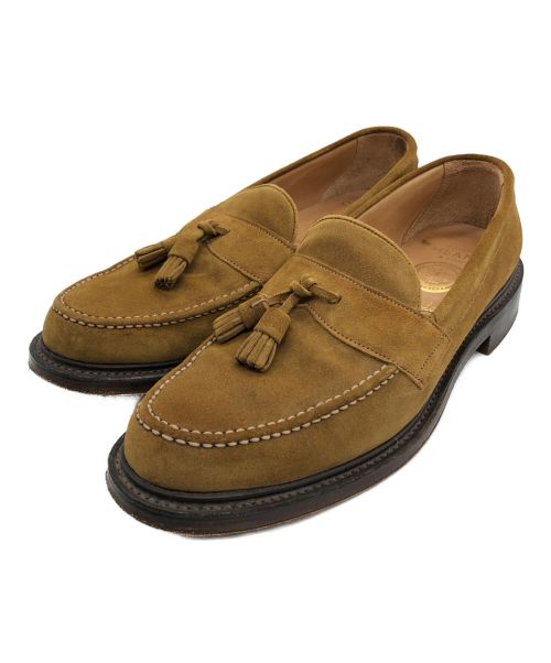 【中古・古着通販】CHEANEY×Steven Alan (ジョセフチーニー