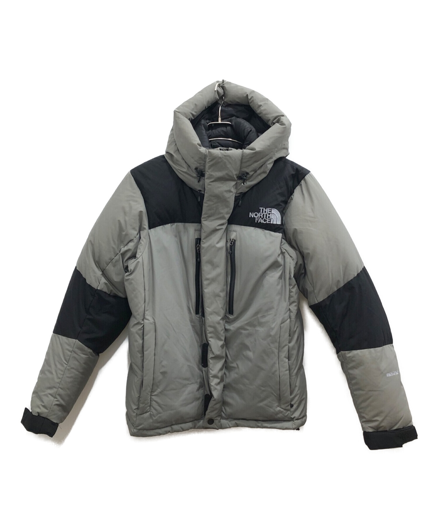 中古・古着通販】THE NORTH FACE (ザ ノース フェイス) Baltro Light