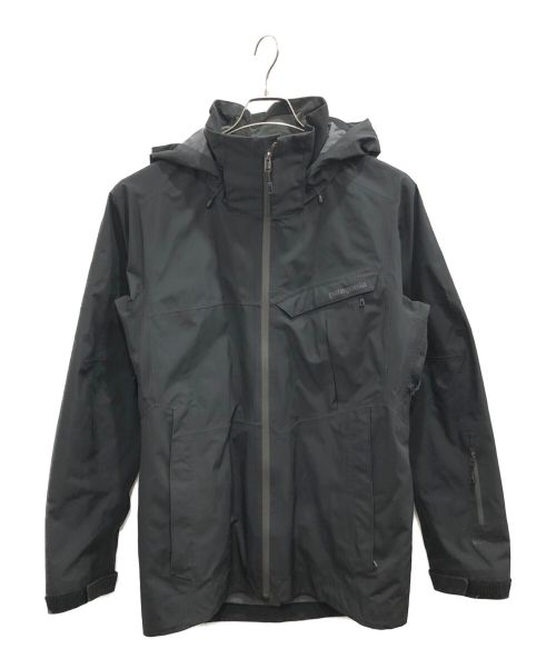 中古・古着通販】Patagonia (パタゴニア) POWDER BOWL JACKET/パウダー