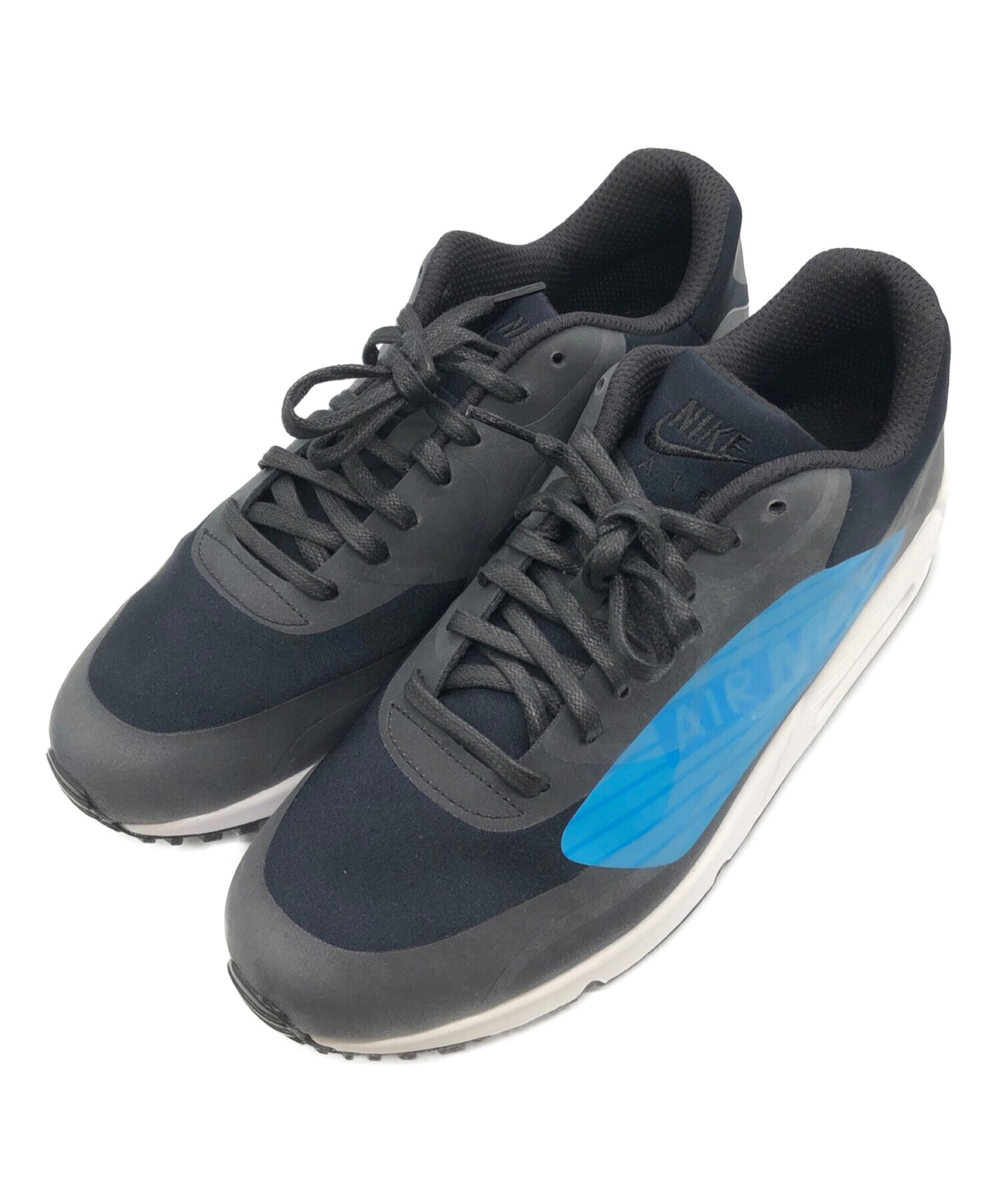 Air max outlet 90 ns se