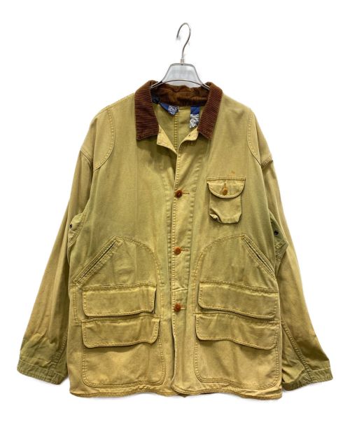 【中古・古着通販】POLO RALPH LAUREN (ポロ・ラルフローレン