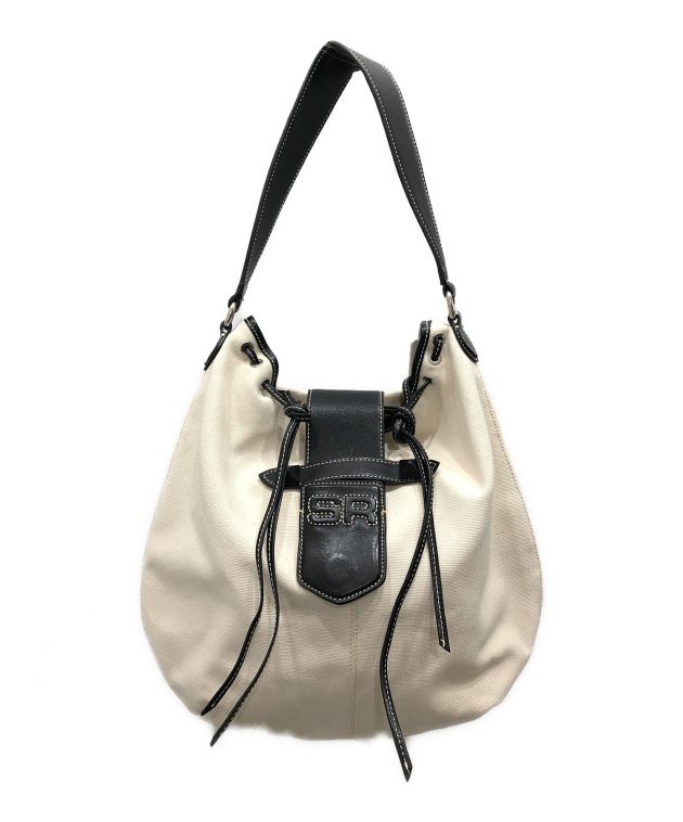 SONIA RYKIEL BAG | www.fleettracktz.com