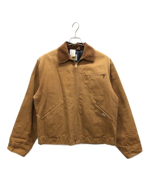 中古・古着通販】CarHartt (カーハート) 80'sデトロイトジャケット