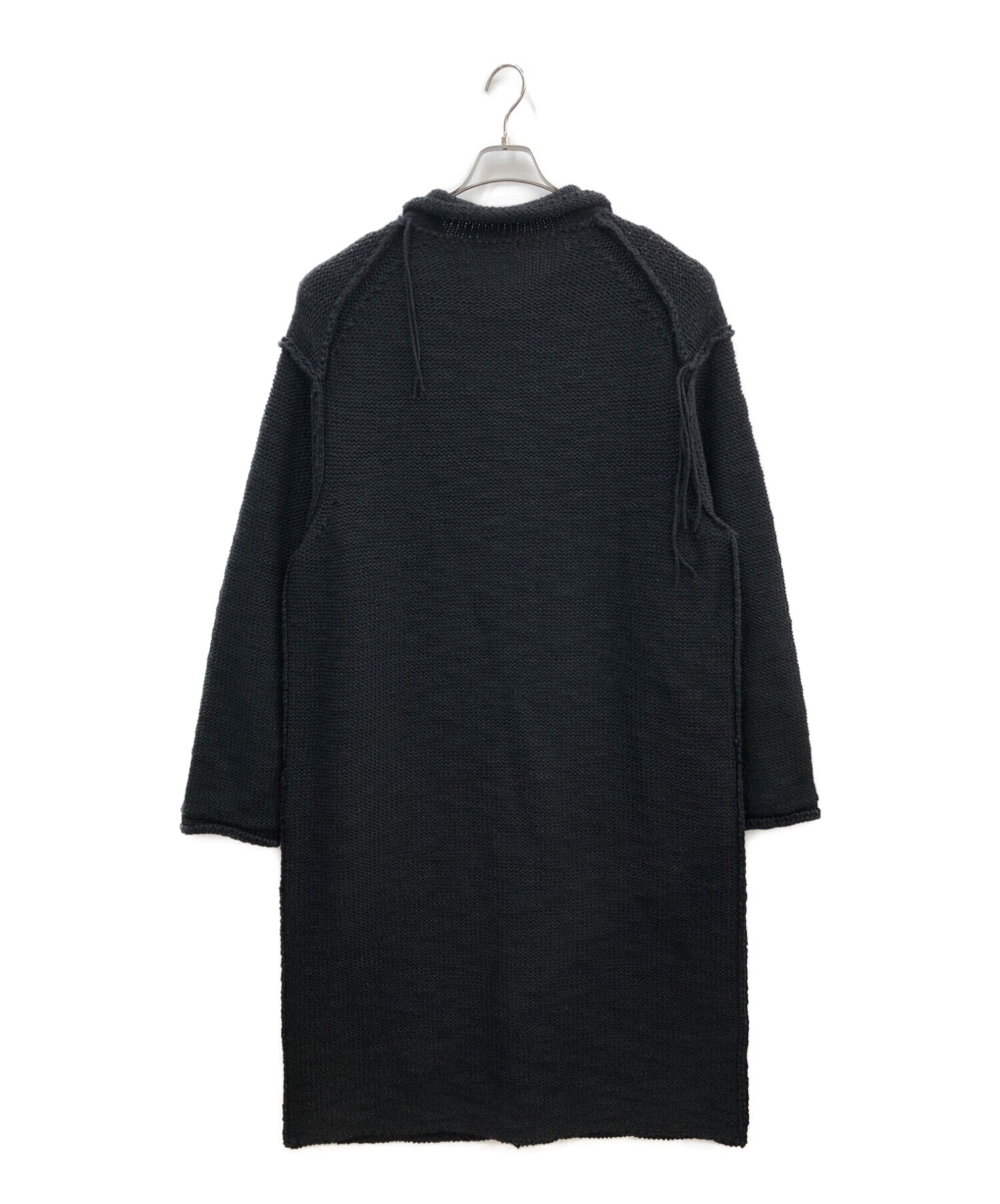 中古・古着通販】Yohji Yamamoto pour homme (ヨウジヤマモト