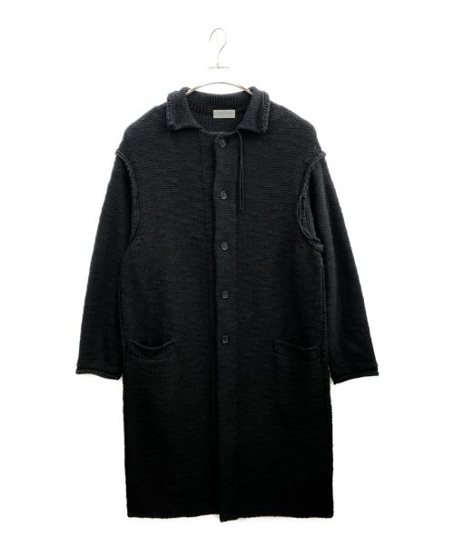 中古・古着通販】Yohji Yamamoto pour homme (ヨウジヤマモト