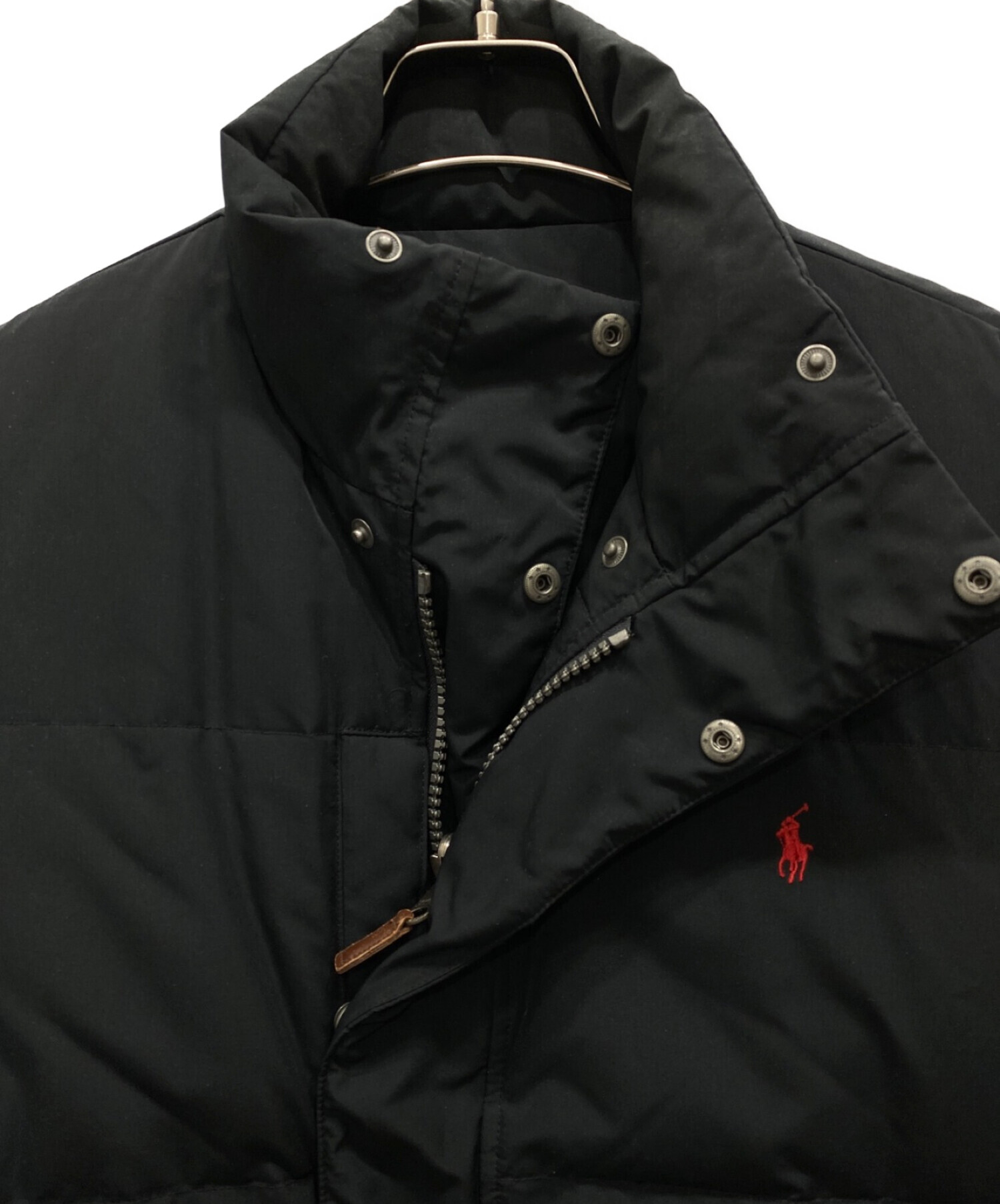 中古・古着通販】POLO RALPH LAUREN (ポロ・ラルフローレン