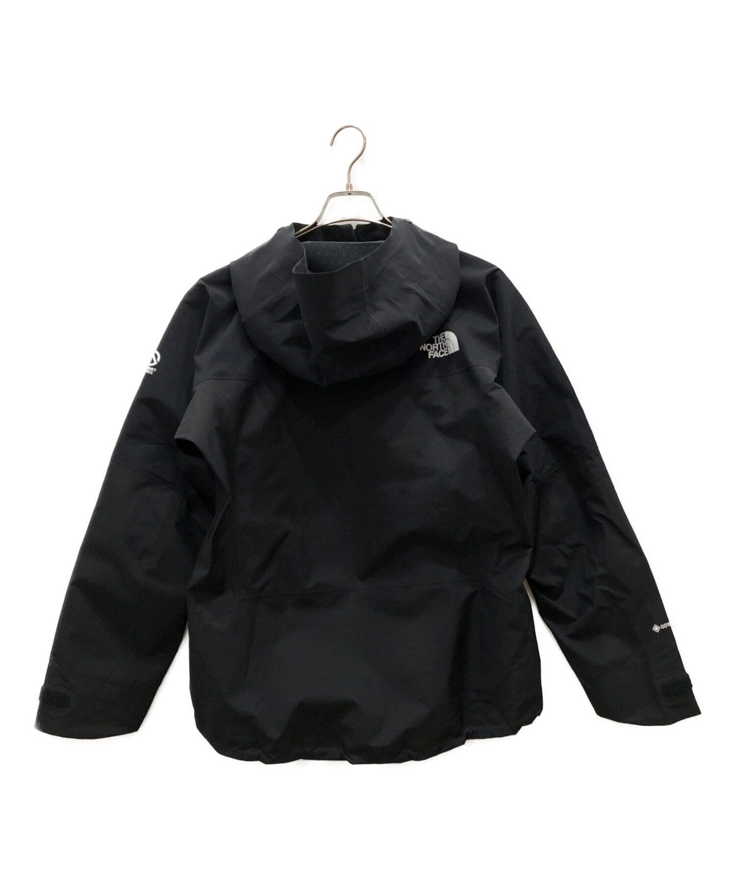 中古・古着通販】THE NORTH FACE (ザ ノース フェイス) Hybrid