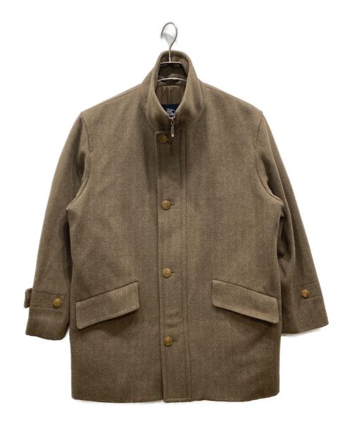 【中古・古着通販】BURBERRY LONDON (バーバリー ロンドン