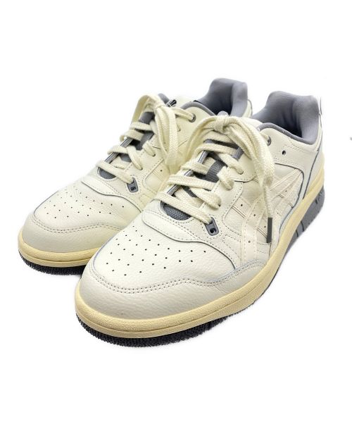 中古・古着通販】asics×ballaholic (アシックス×ボーラホリック