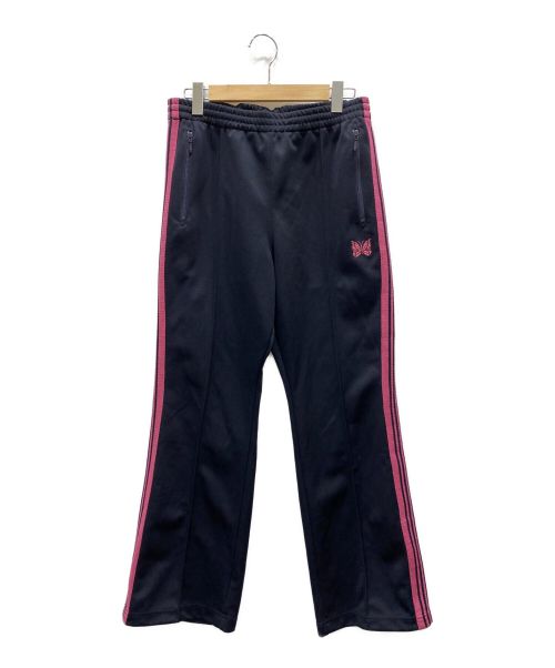 中古・古着通販】Needles (ニードルス) Boot Cut Track Pant/ブーツ