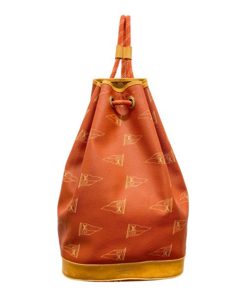 中古・古着通販】LOUIS VUITTON (ルイ ヴィトン) サントロペ