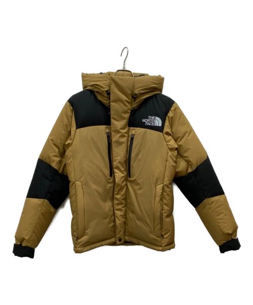 【中古・古着通販】THE NORTH FACE (ザ ノース フェイス) Baltro