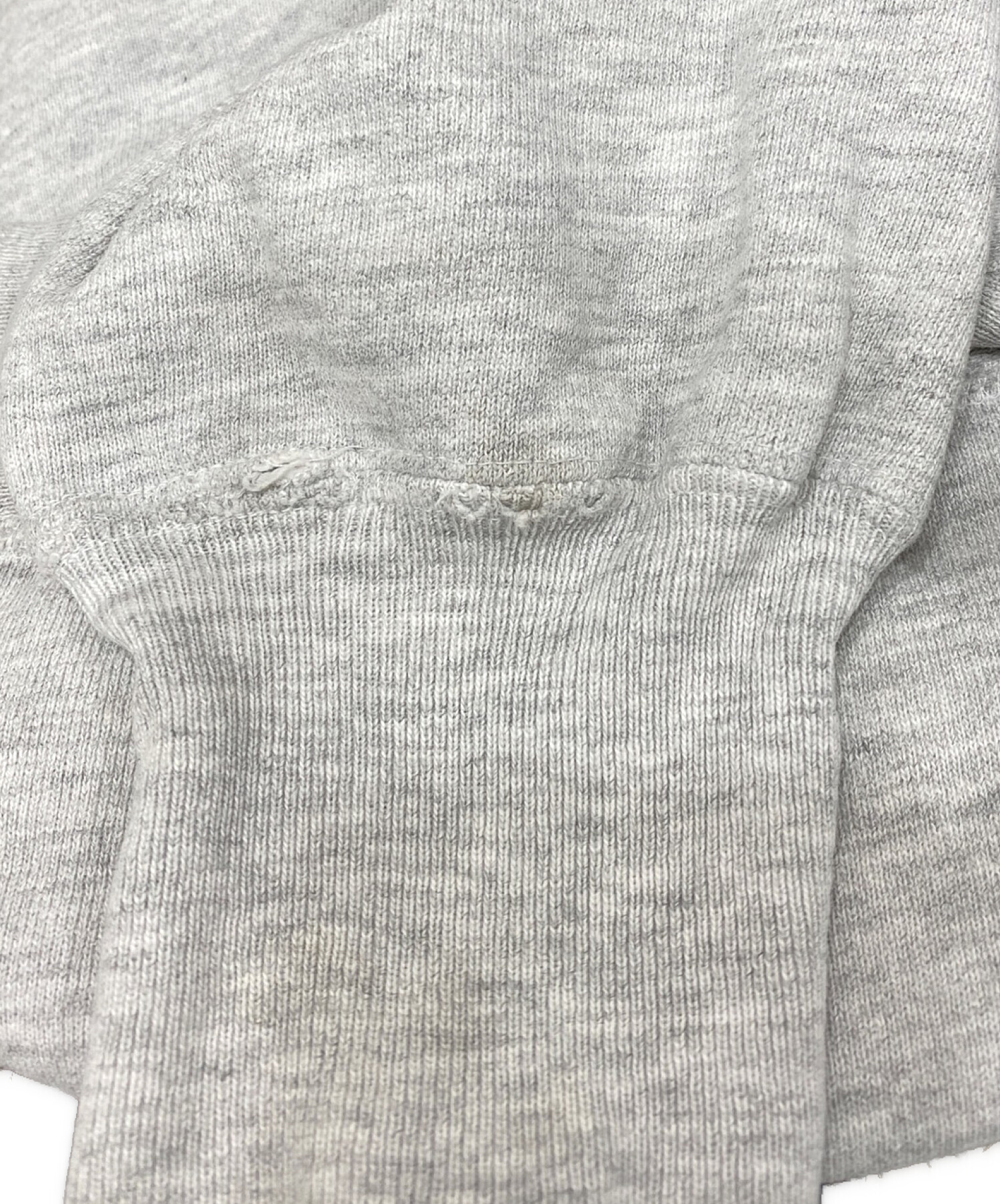 中古・古着通販】Champion (チャンピオン) 90'sリバースウィーブ