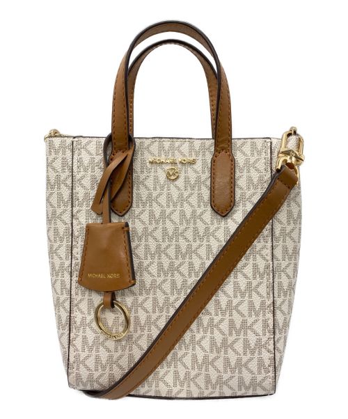 【中古・古着通販】MICHAEL KORS (マイケルコース) SINCLAIR