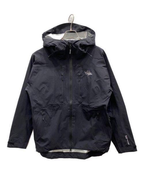 中古・古着通販】POLEWARDS (ポールワーズ) DUALFORCE APEX JACKET