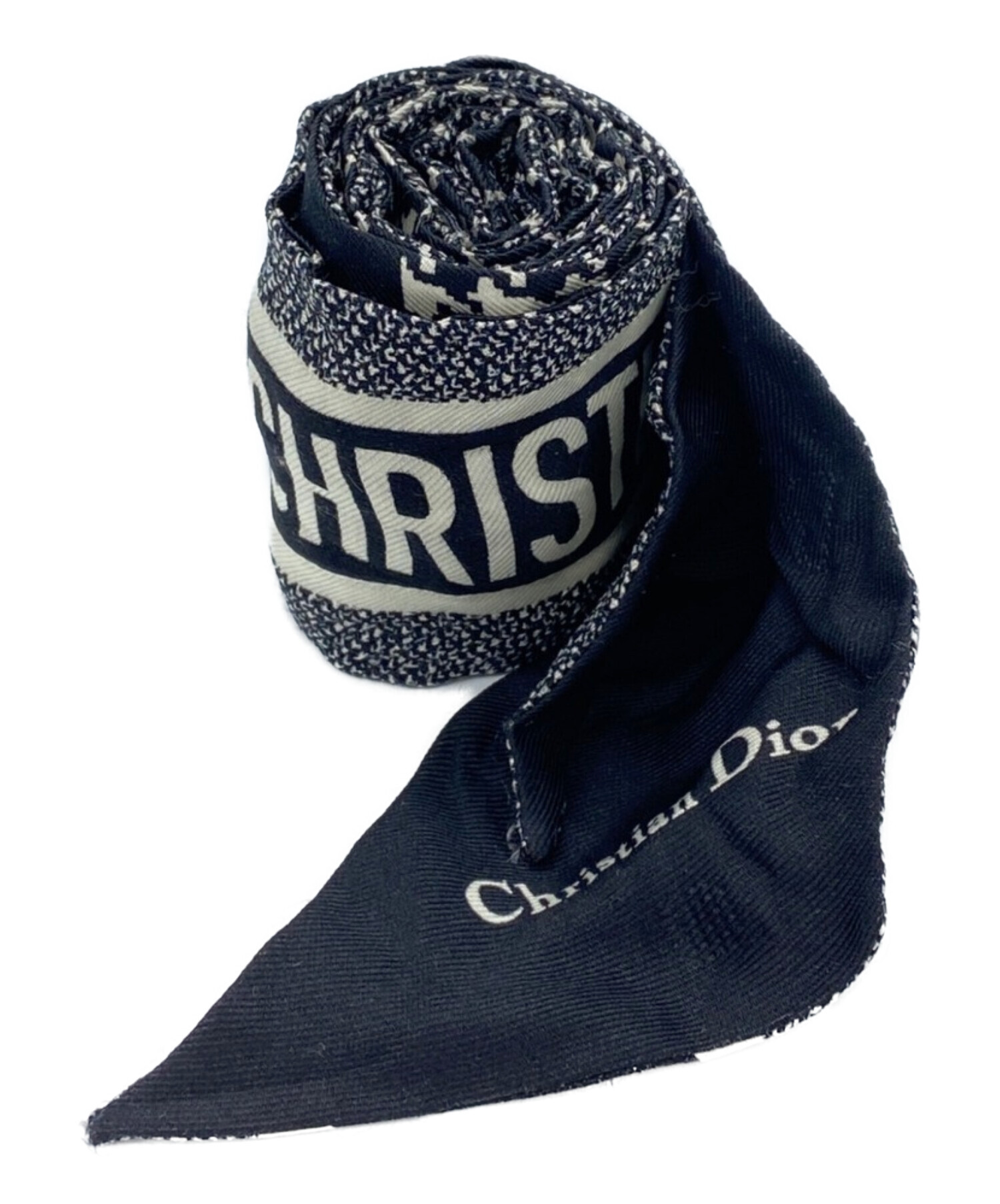 中古・古着通販】Christian Dior (クリスチャン ディオール) 30