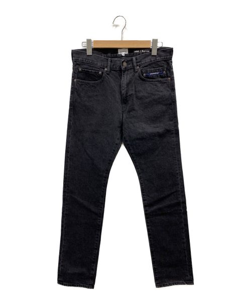 【中古・古着通販】DESCENDANT (ディセンダント) 1984 DENIM