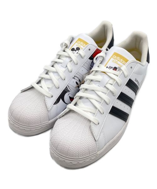 中古・古着通販】adidas (アディダス) DISNEY (ディズニー) スニーカー