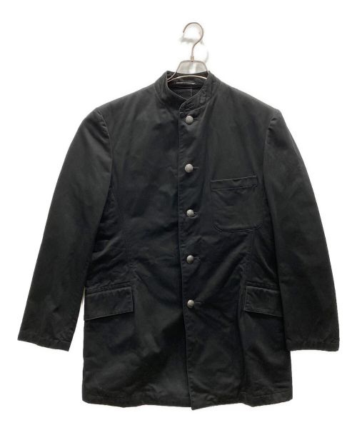 【中古・古着通販】Yohji Yamamoto pour homme (ヨウジヤマモト 