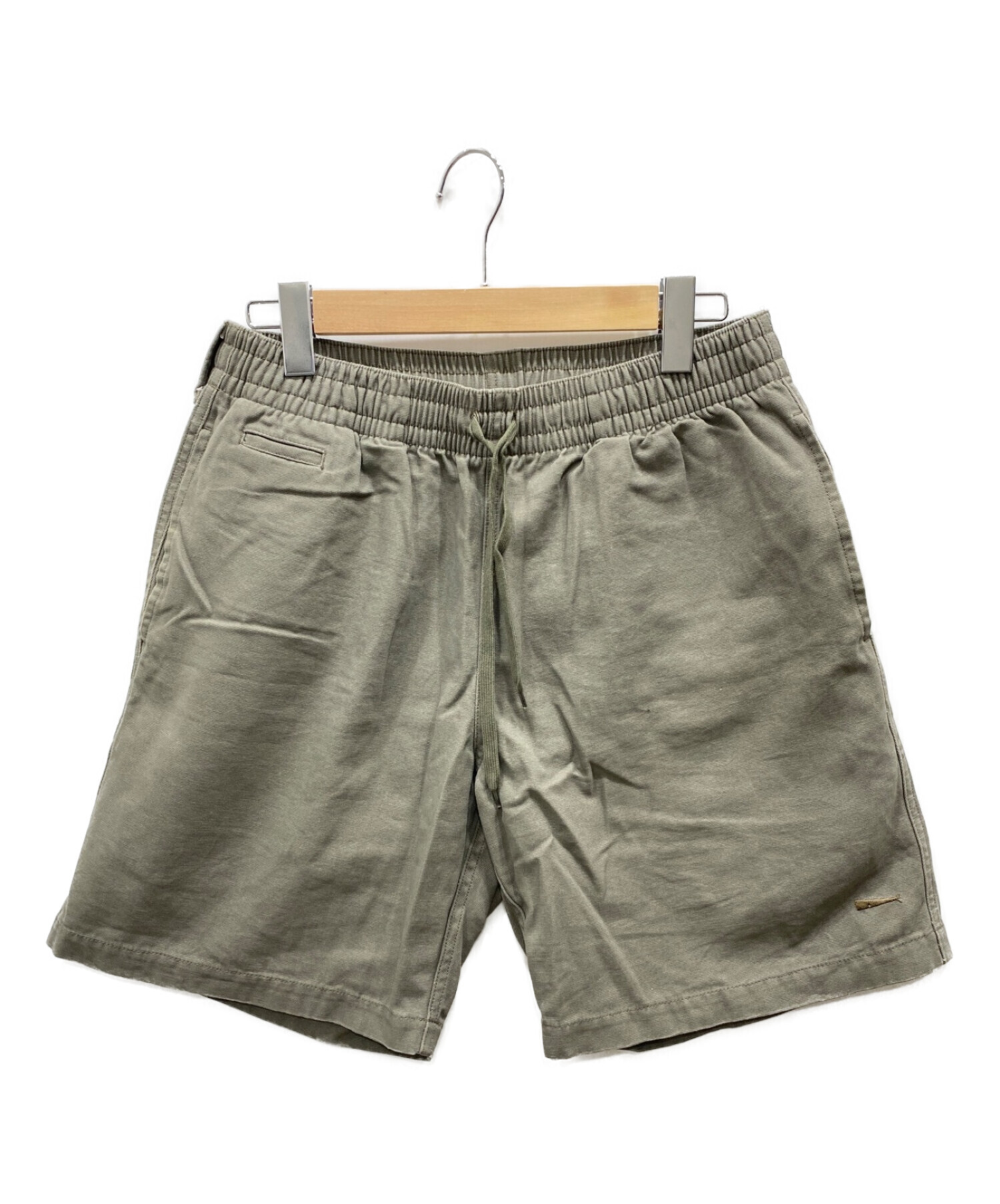 descendant BEACH SHORTS Mサイズ ディセンダント | www.fleettracktz.com