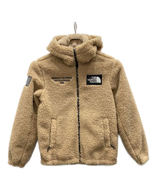 【中古・古着通販】THE NORTH FACE (ザ ノース フェイス) SNOW