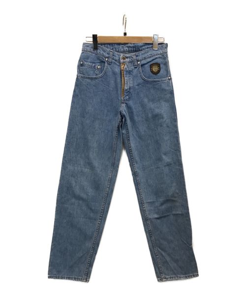 【中古・古着通販】LEVI'S (リーバイス) SILVER TAB/シルバータブ