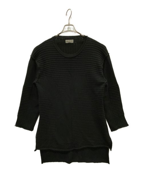 中古・古着通販】Yohji Yamamoto pour homme (ヨウジヤマモト