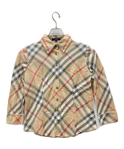 【中古・古着通販】BURBERRY LONDON (バーバリー ロンドン