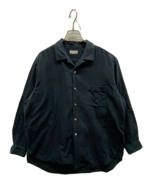 中古・古着通販】COMME des GARCONS HOMME (コムデギャルソン オム