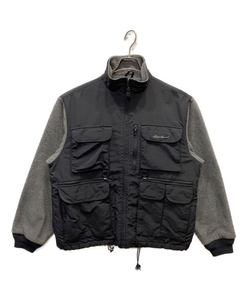 【中古・古着通販】Eddie Bauer (エディーバウアー) フィッシング