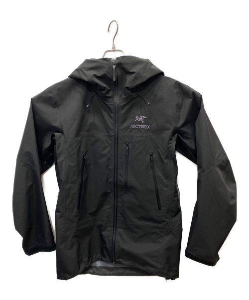 【中古・古着通販】ARC'TERYX (アークテリクス) Beta SV Jacket