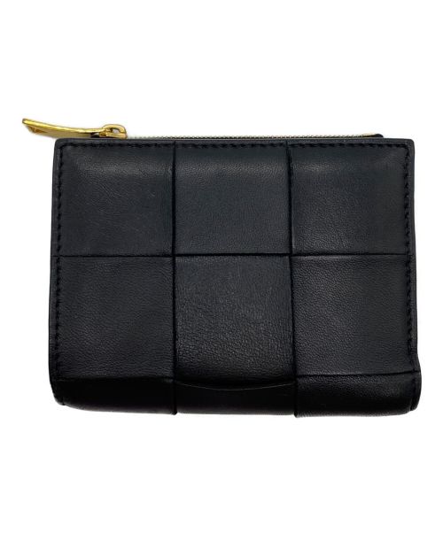 【中古・古着通販】BOTTEGA VENETA (ボッテガベネタ) スモール