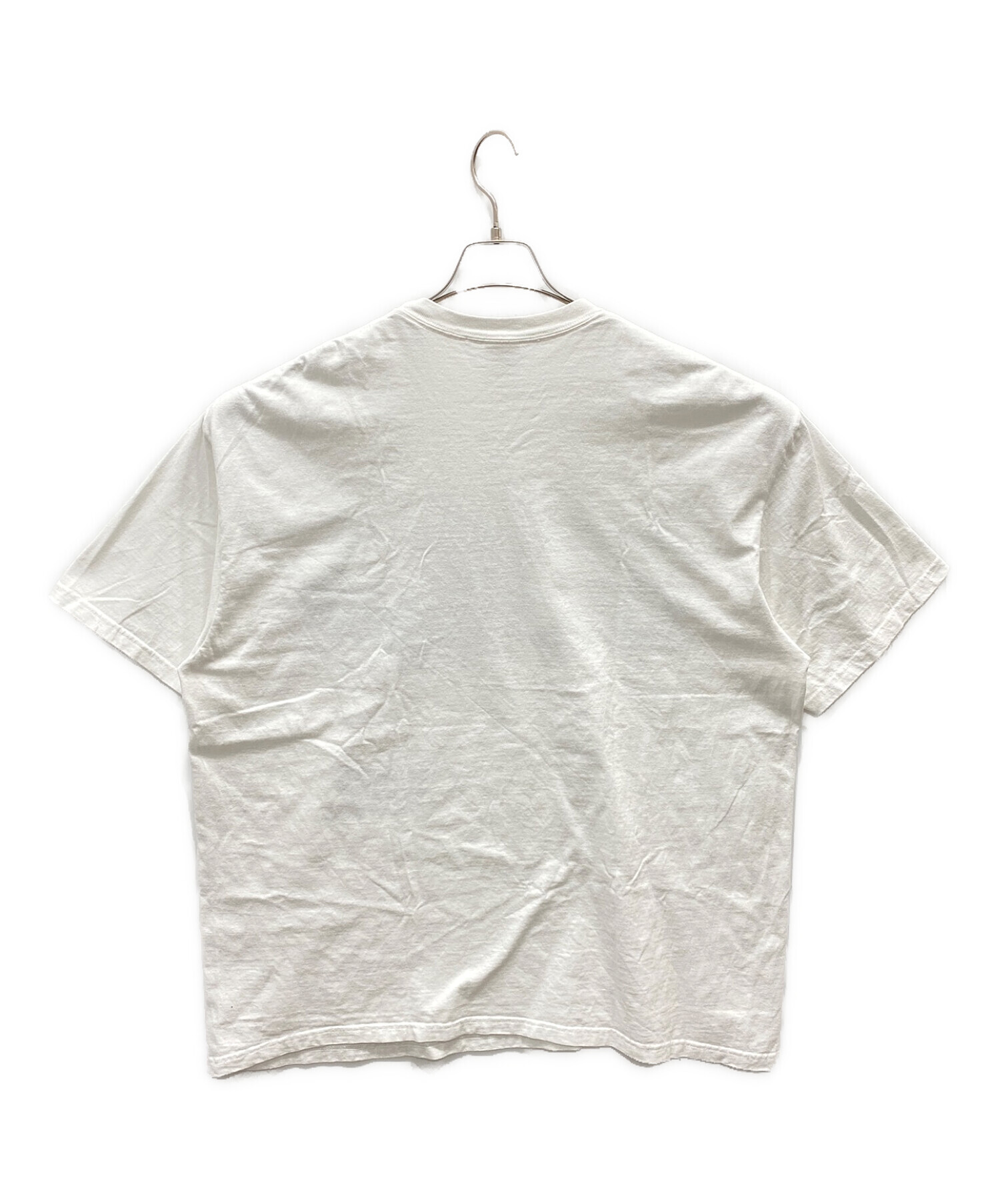 Supreme JUNYA WATANABE Nature Tee LサイズTシャツ/カットソー(半袖/袖なし)