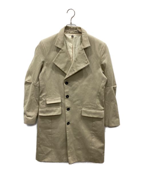 【中古・古着通販】HACKNEY UNION WORKHOUSE (ハックニー