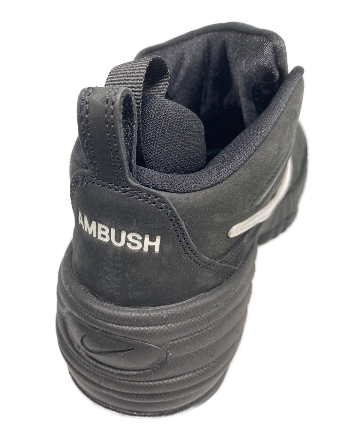 中古・古着通販】NIKE (ナイキ) AMBUSH (アンブッシュ) AIR ADJUST