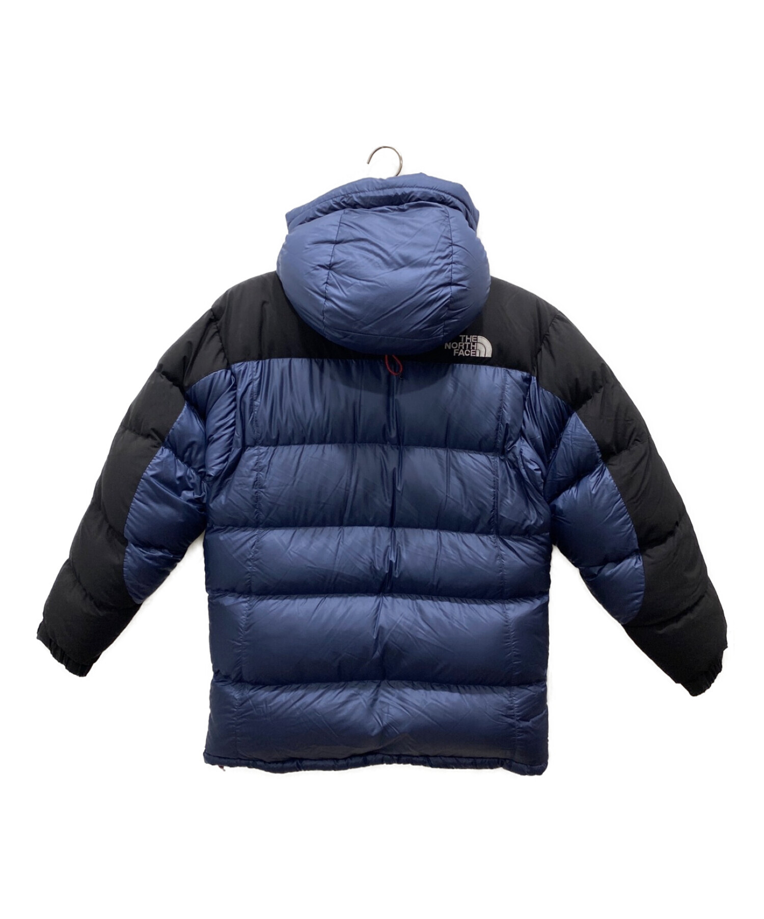 中古・古着通販】THE NORTH FACE (ザ ノース フェイス) BIAFO LT DOWN