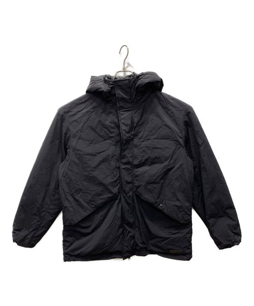 【中古・古着通販】Snow peak (スノーピーク) Graphene Warm