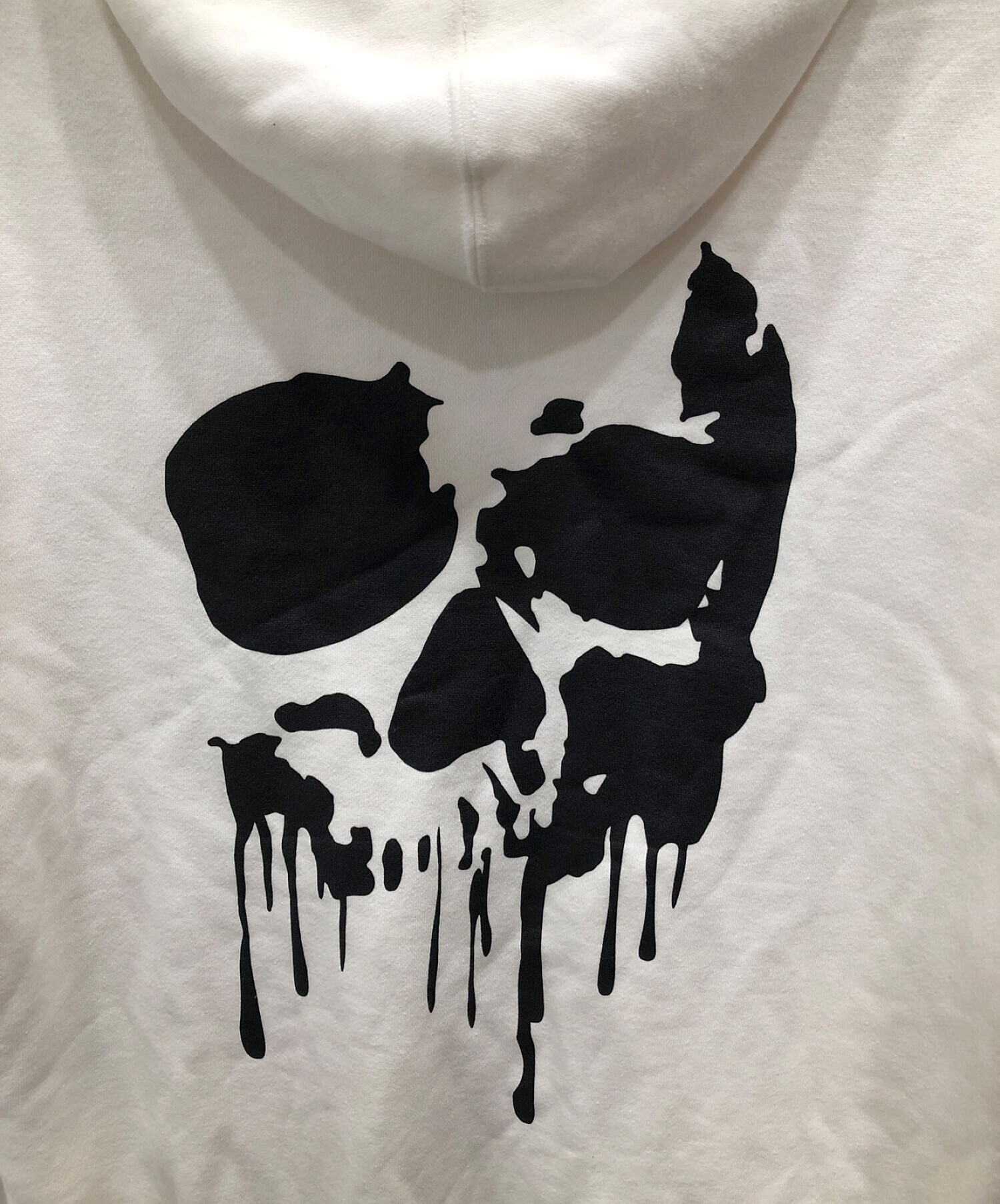 中古・古着通販】COMME des GARCONS HOMME PLUS (コムデギャルソンオム