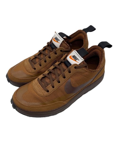 中古・古着通販】NIKE CRAFT (ナイキクラフト) Tom Sachs (トム