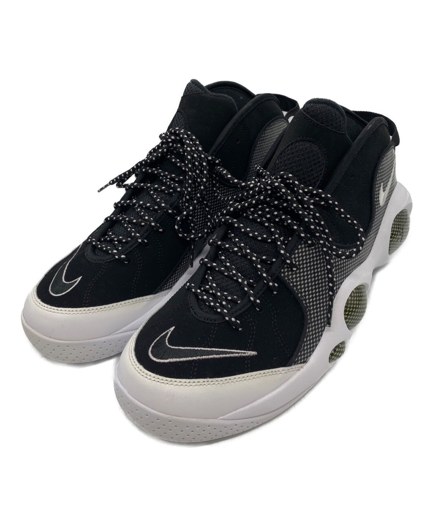 Nike ナイキ メンズ スニーカー 【Nike Ai Deldon】 サイズ US_13(31.0