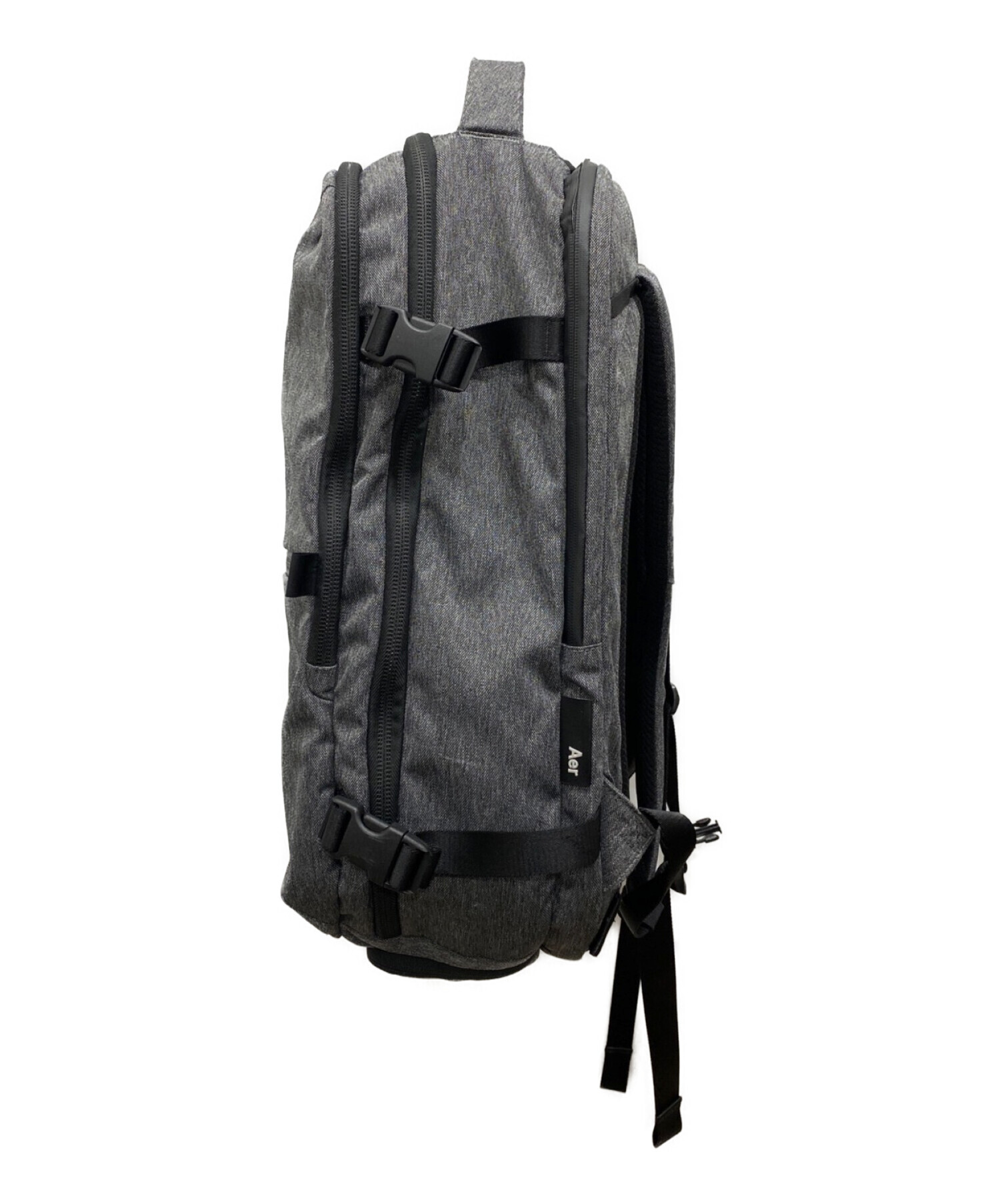 新品未使用【EASTPACK】リュック VOLKER