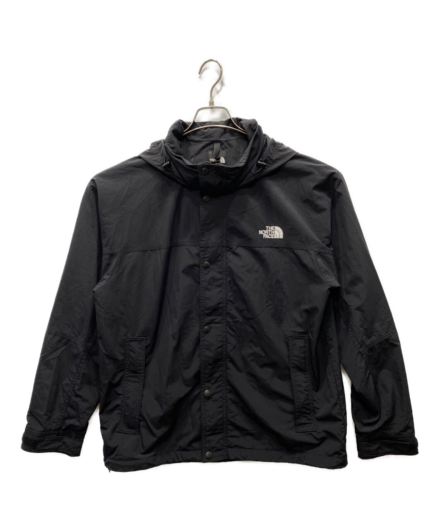 中古・古着通販】THE NORTH FACE (ザ ノース フェイス) HYDRENA WIND